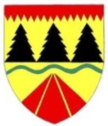 Bienvenue à St-Priest-La-Prugne